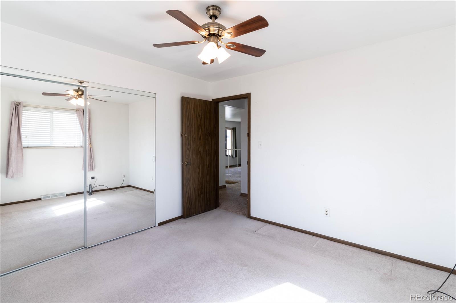 MLS Image #11 for 6841 w 68th place,arvada, Colorado