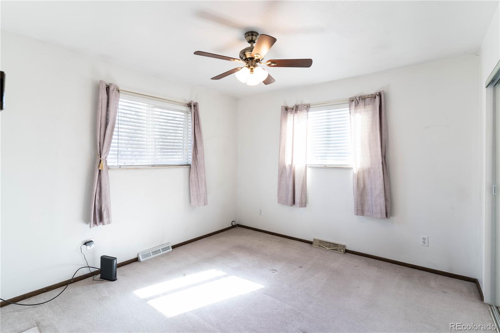 MLS Image #12 for 6841 w 68th place,arvada, Colorado