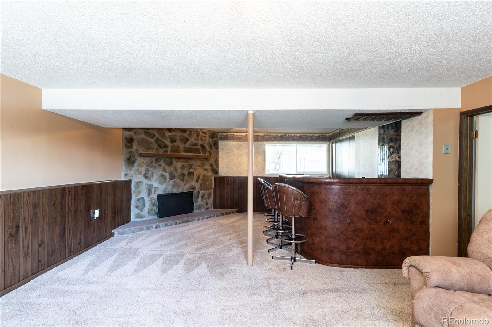 MLS Image #13 for 6841 w 68th place,arvada, Colorado