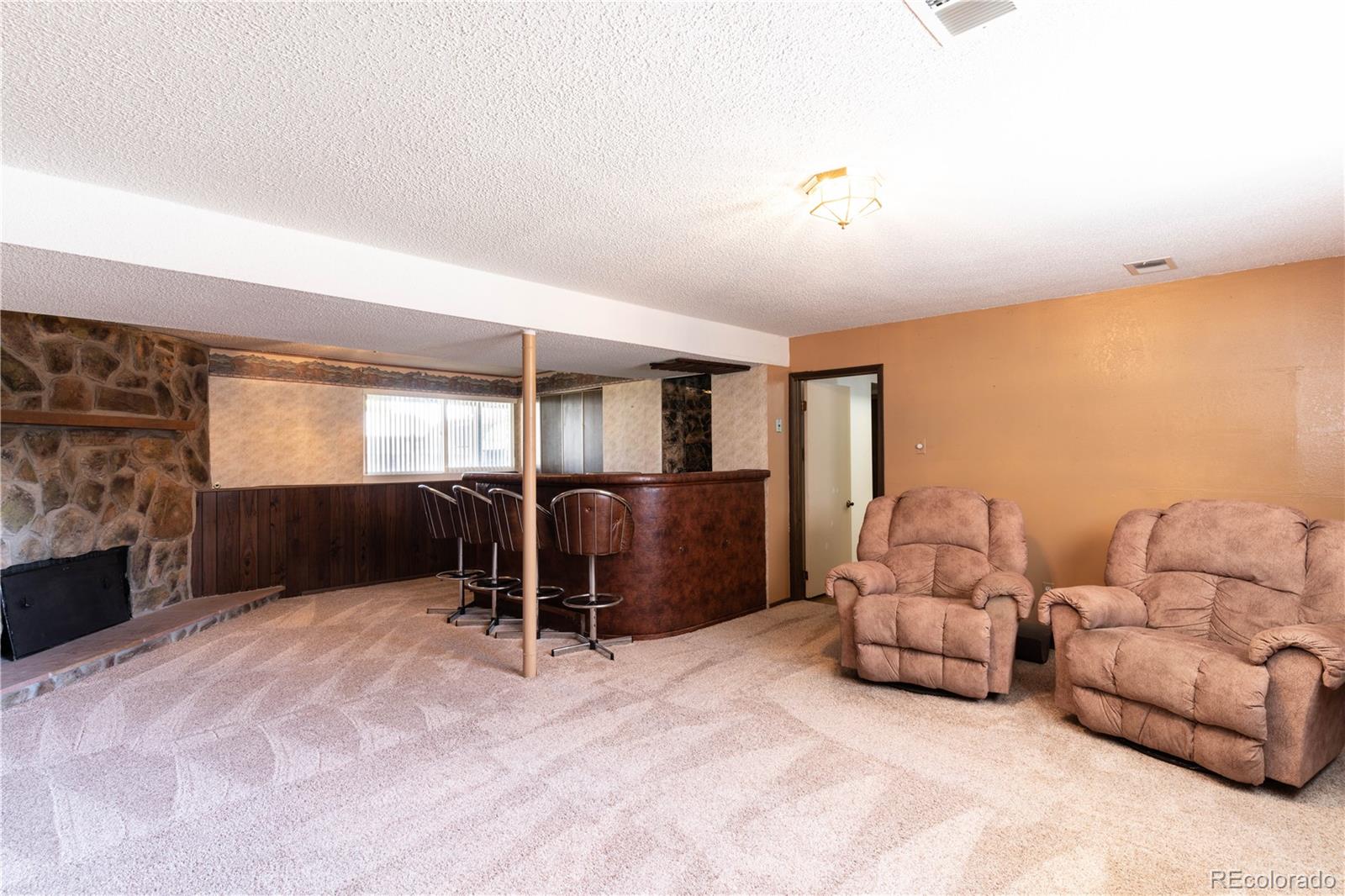 MLS Image #14 for 6841 w 68th place,arvada, Colorado