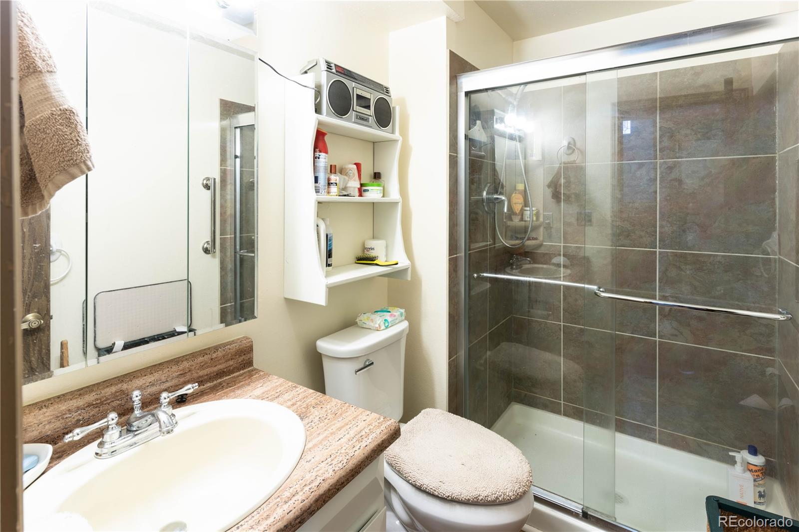 MLS Image #15 for 6841 w 68th place,arvada, Colorado