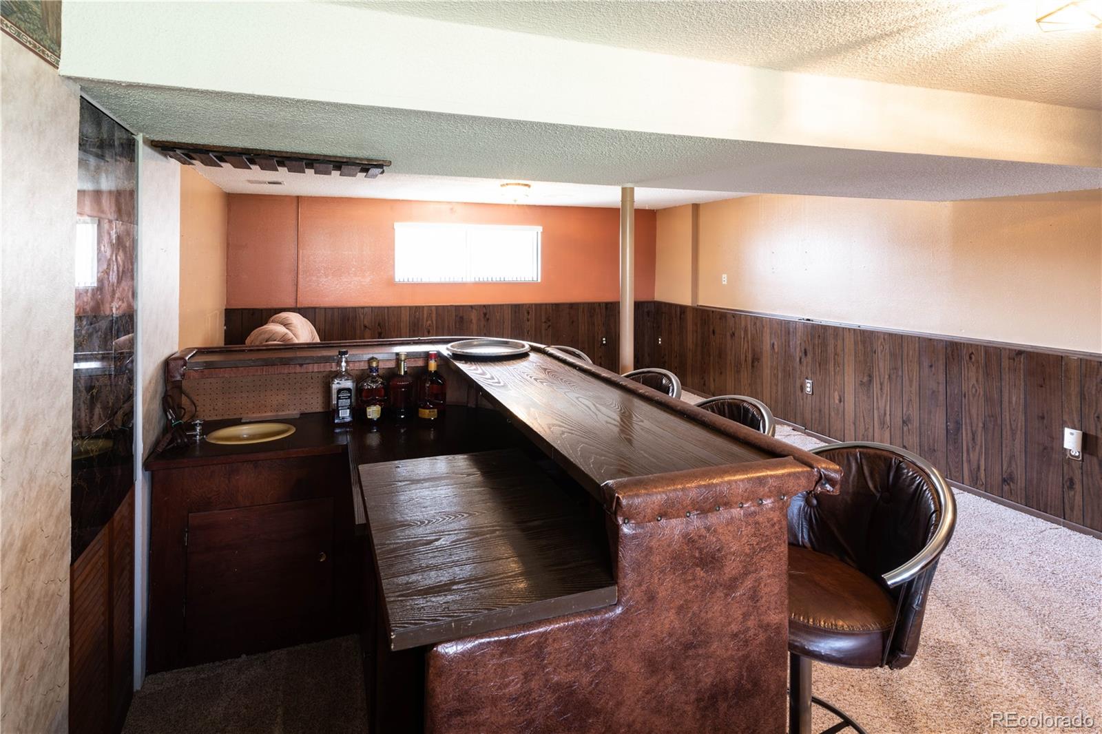 MLS Image #16 for 6841 w 68th place,arvada, Colorado
