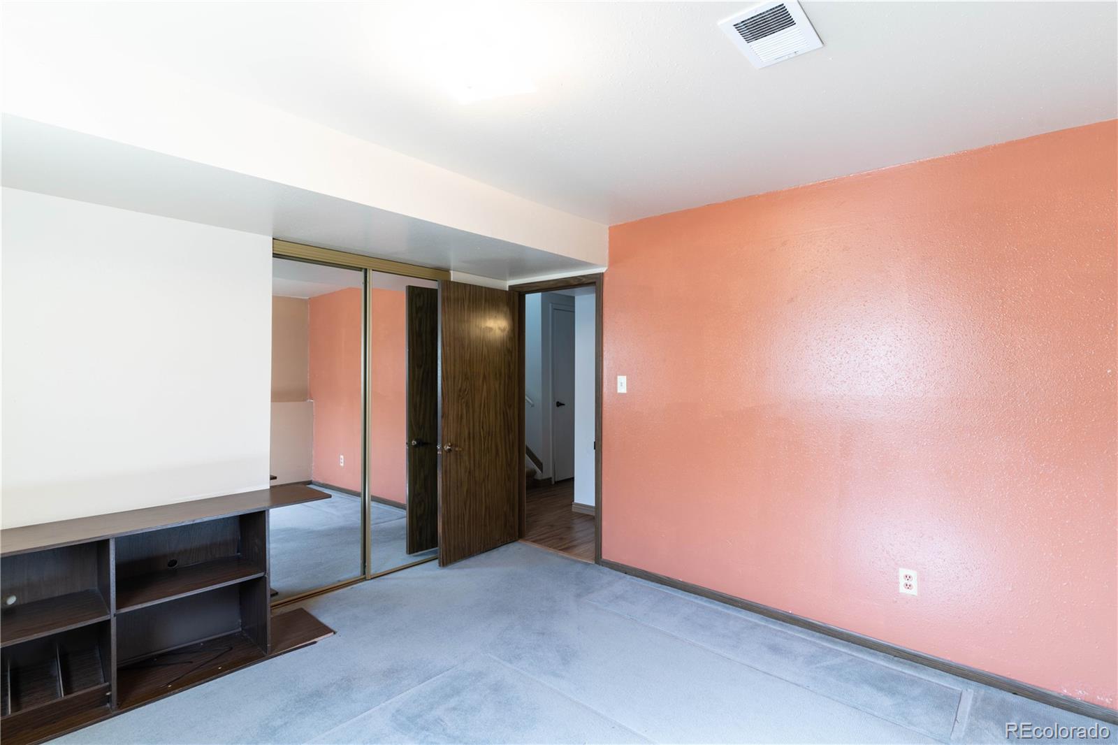 MLS Image #18 for 6841 w 68th place,arvada, Colorado