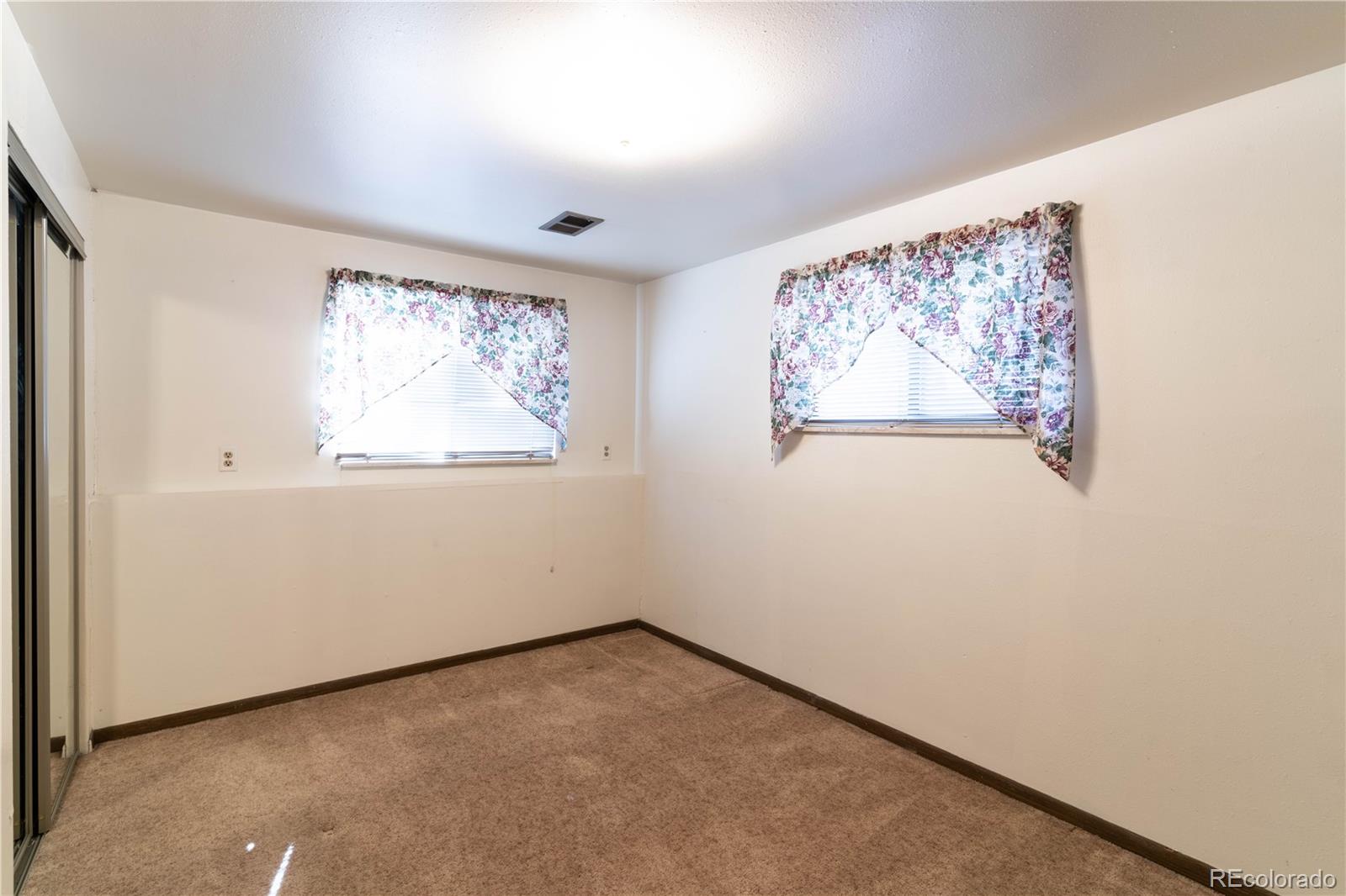 MLS Image #19 for 6841 w 68th place,arvada, Colorado