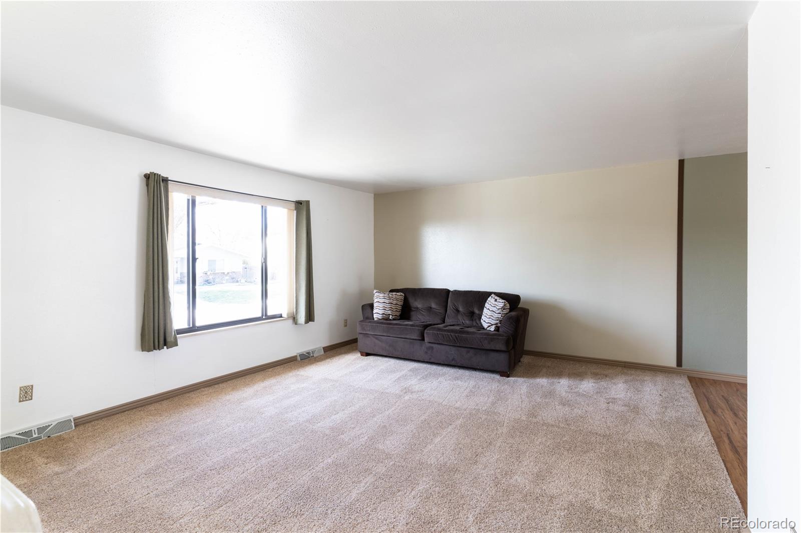 MLS Image #2 for 6841 w 68th place,arvada, Colorado