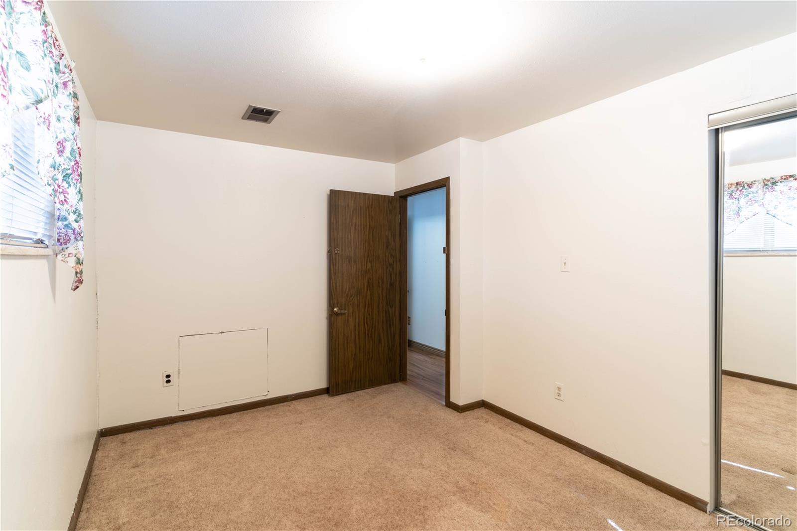 MLS Image #20 for 6841 w 68th place,arvada, Colorado