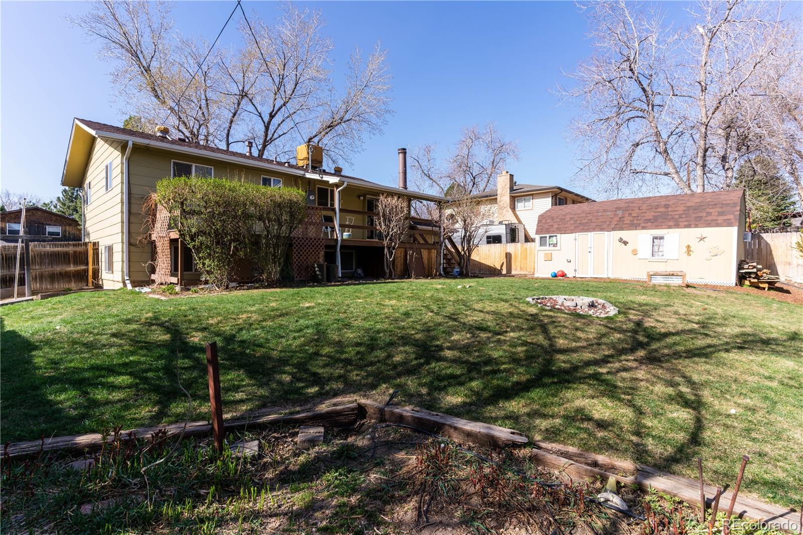 MLS Image #23 for 6841 w 68th place,arvada, Colorado