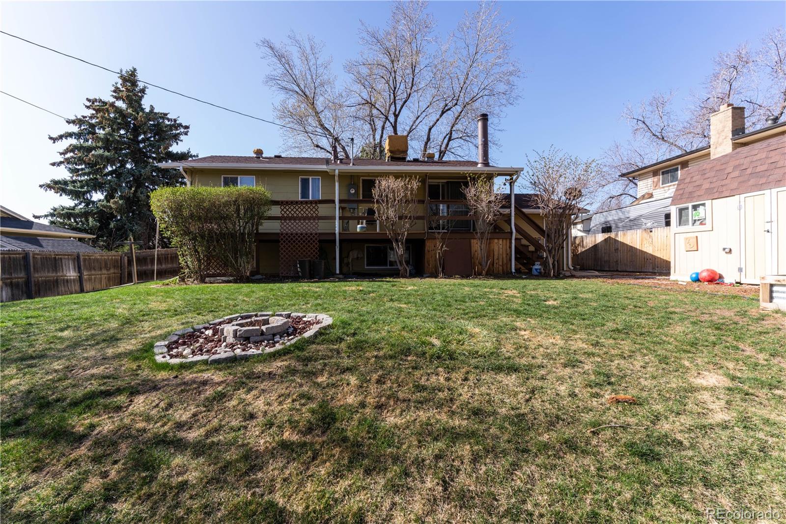 MLS Image #24 for 6841 w 68th place,arvada, Colorado