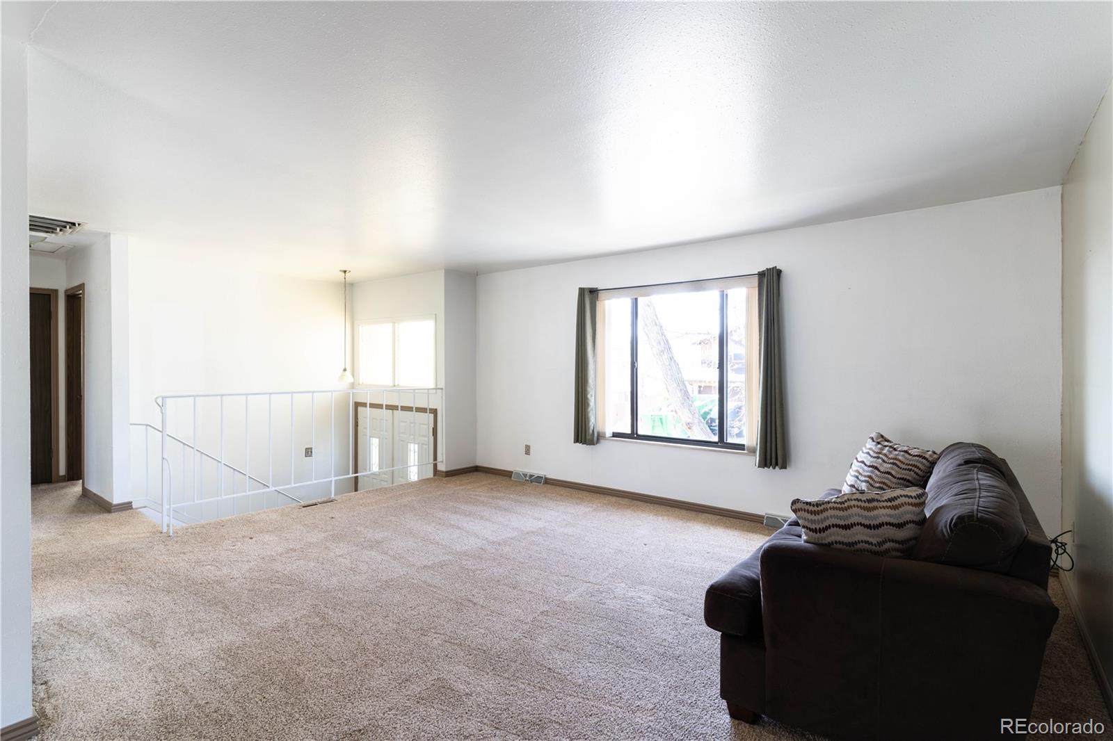 MLS Image #3 for 6841 w 68th place,arvada, Colorado