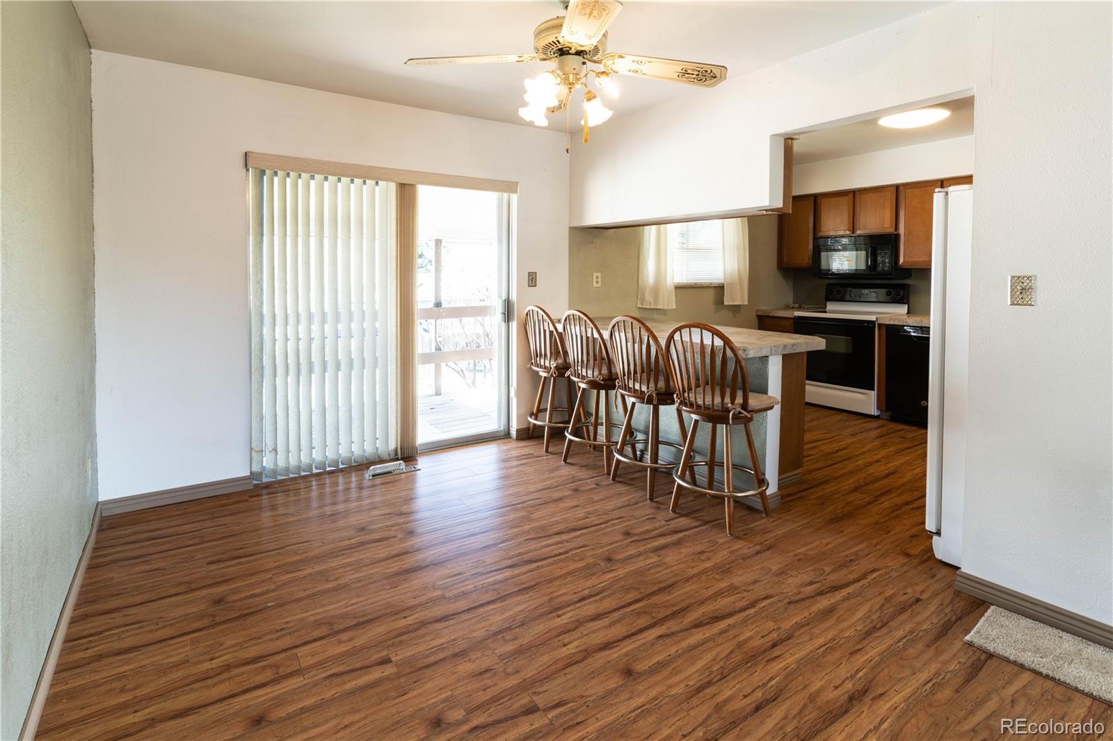 MLS Image #4 for 6841 w 68th place,arvada, Colorado