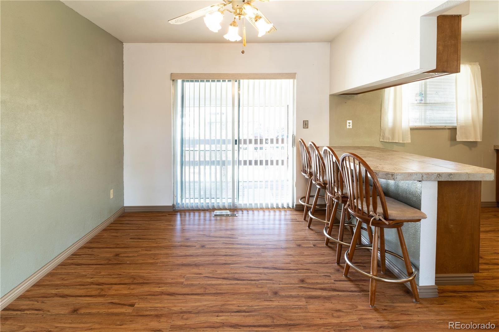 MLS Image #7 for 6841 w 68th place,arvada, Colorado