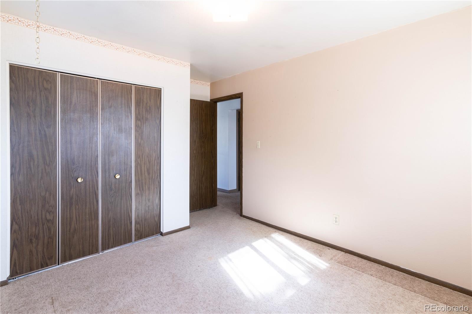 MLS Image #8 for 6841 w 68th place,arvada, Colorado