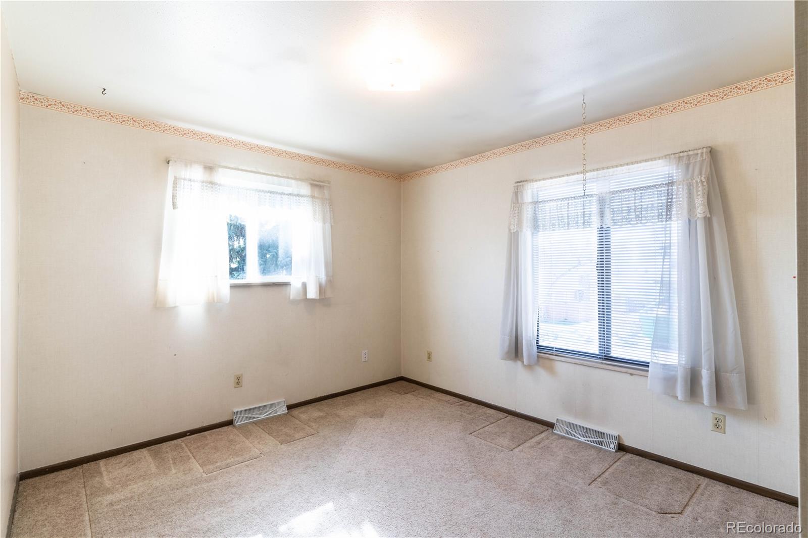MLS Image #9 for 6841 w 68th place,arvada, Colorado