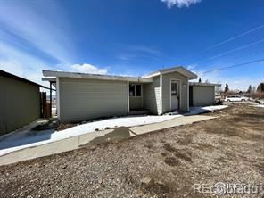 MLS Image #0 for 303  5th street,walden, Colorado