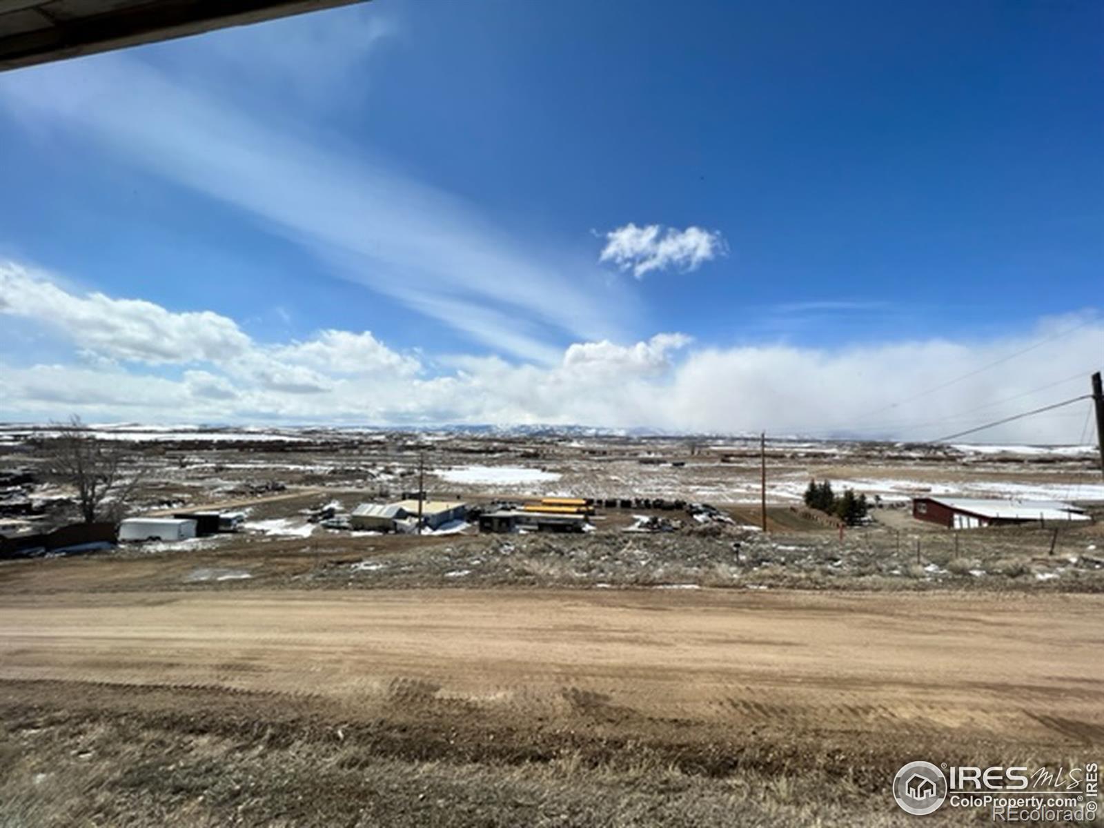 MLS Image #14 for 303  5th street,walden, Colorado