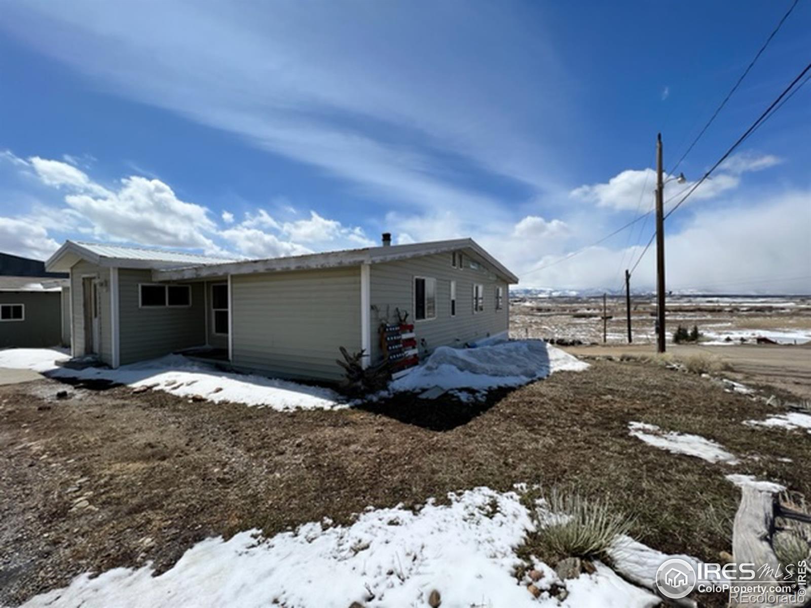 MLS Image #17 for 303  5th street,walden, Colorado