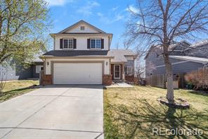 MLS Image #0 for 19770 e lasalle drive,aurora, Colorado