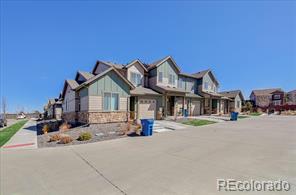 MLS Image #0 for 3560 s lisbon court,aurora, Colorado