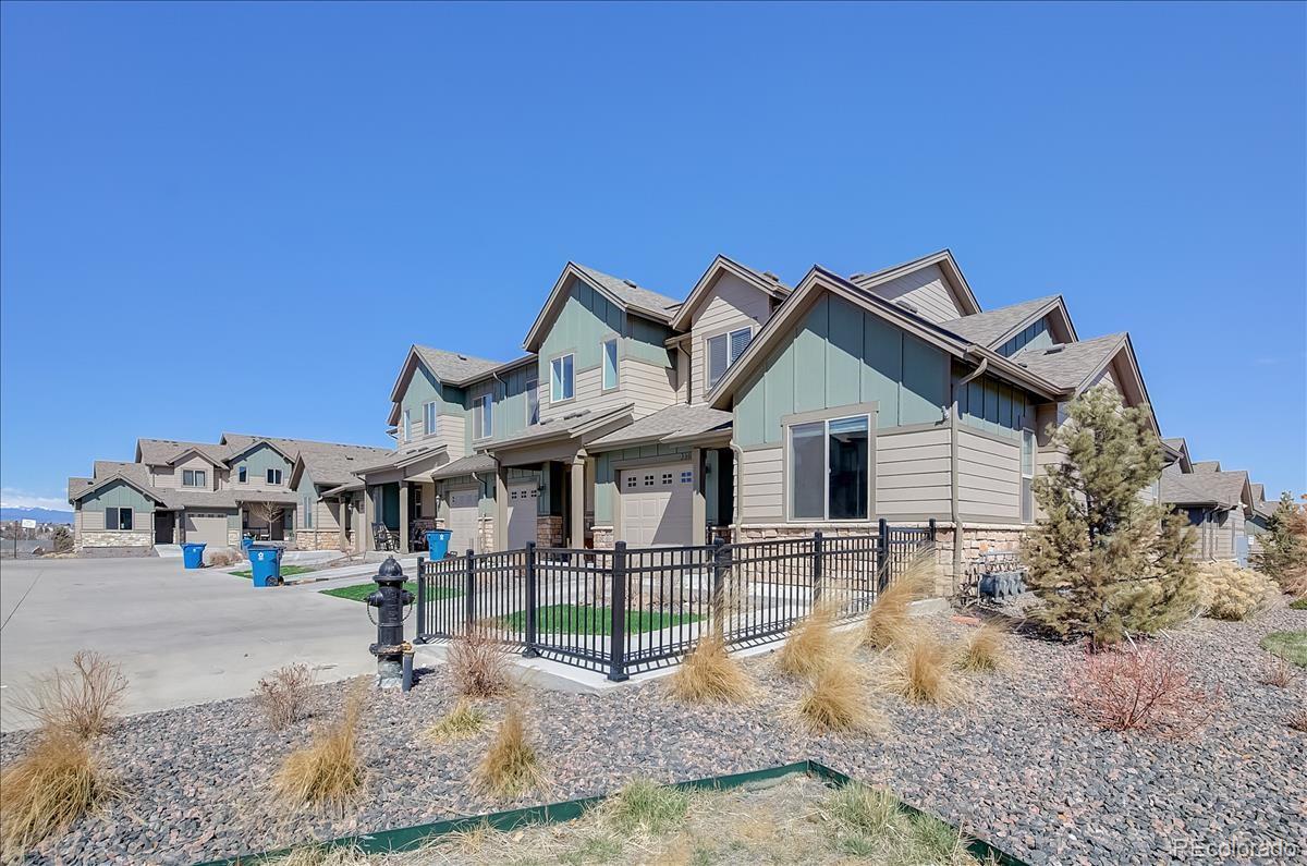 MLS Image #1 for 3560 s lisbon court,aurora, Colorado