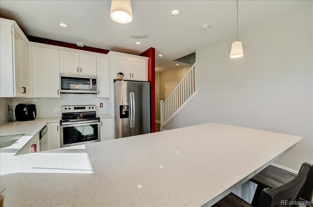 MLS Image #10 for 3560 s lisbon court,aurora, Colorado