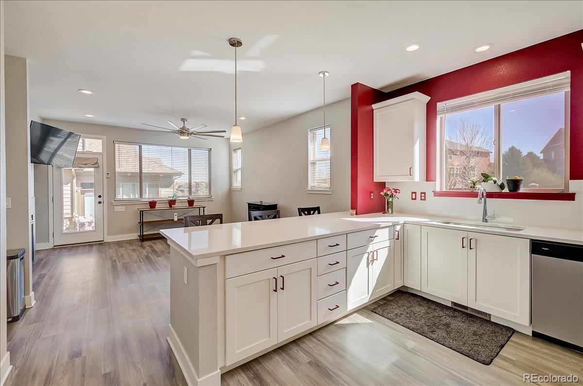 MLS Image #11 for 3560 s lisbon court,aurora, Colorado