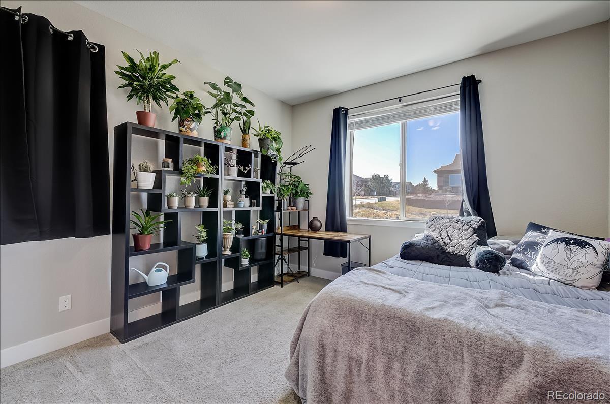 MLS Image #12 for 3560 s lisbon court,aurora, Colorado