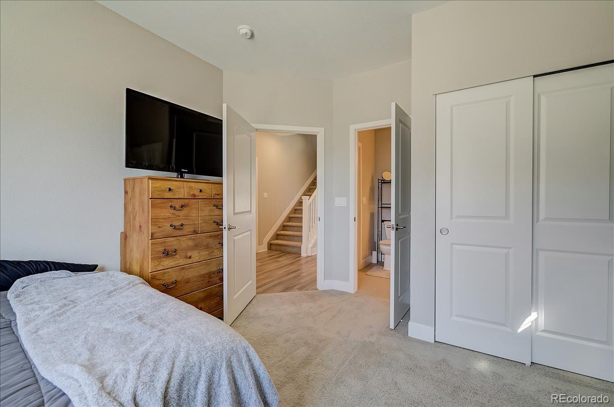 MLS Image #13 for 3560 s lisbon court,aurora, Colorado