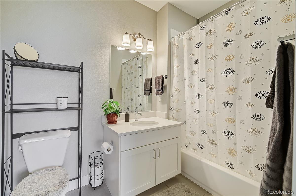 MLS Image #14 for 3560 s lisbon court,aurora, Colorado