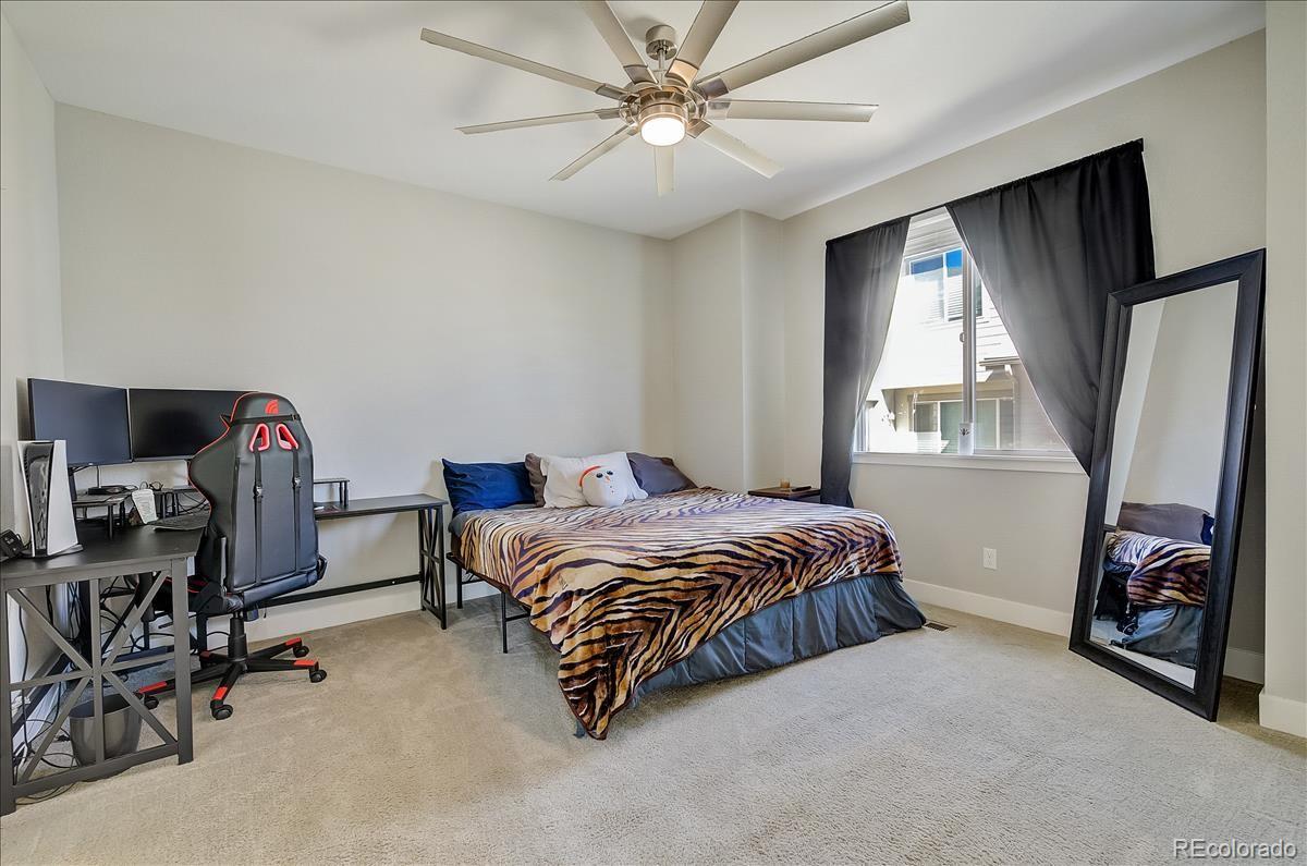 MLS Image #15 for 3560 s lisbon court,aurora, Colorado