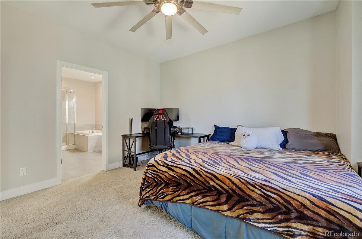 MLS Image #16 for 3560 s lisbon court,aurora, Colorado