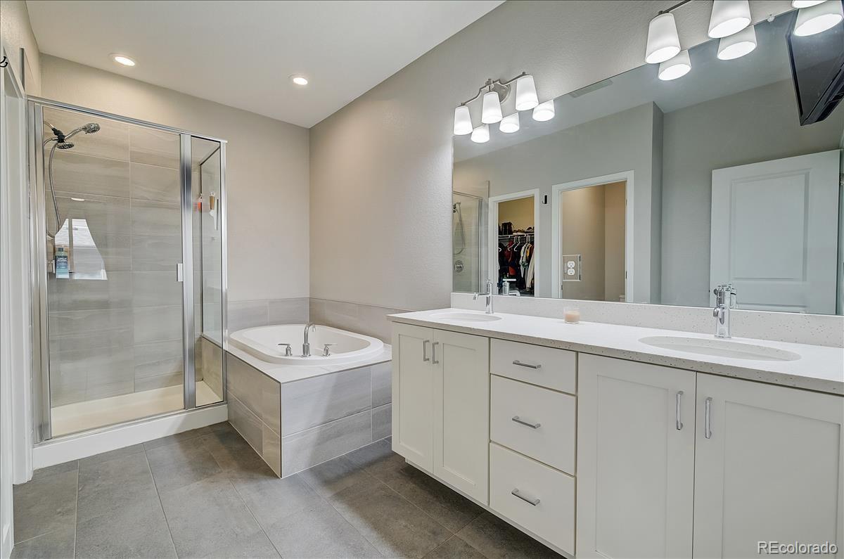 MLS Image #17 for 3560 s lisbon court,aurora, Colorado
