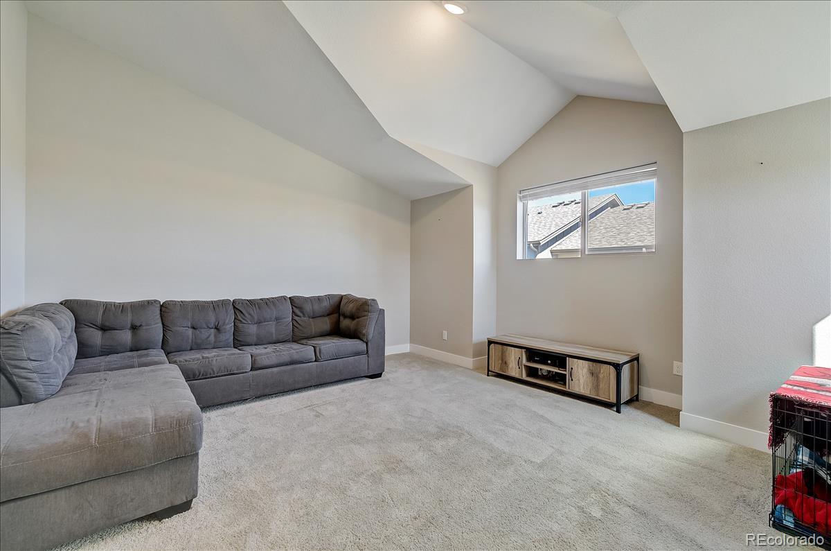 MLS Image #20 for 3560 s lisbon court,aurora, Colorado