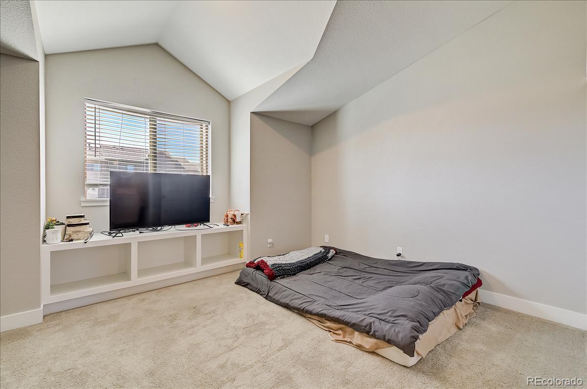 MLS Image #22 for 3560 s lisbon court,aurora, Colorado