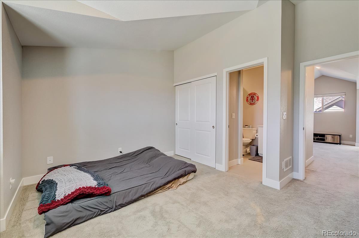 MLS Image #23 for 3560 s lisbon court,aurora, Colorado