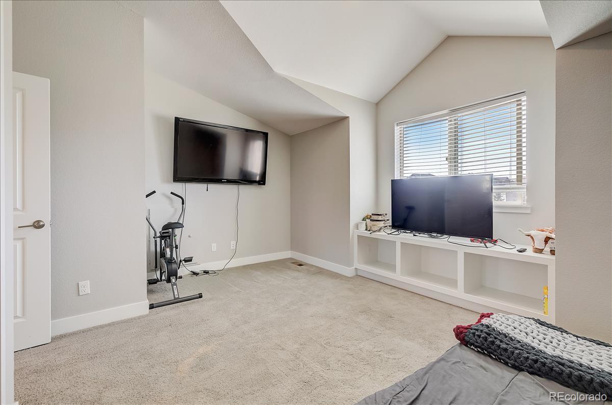 MLS Image #24 for 3560 s lisbon court,aurora, Colorado