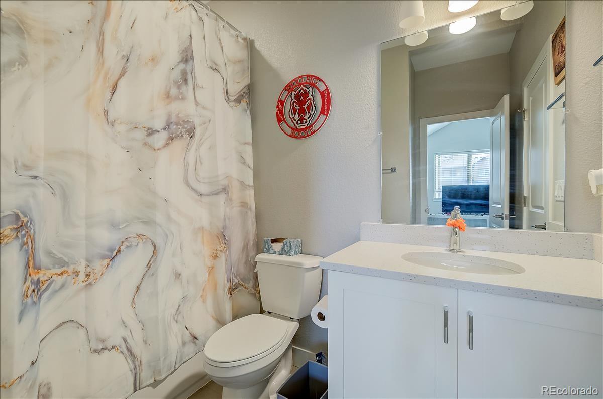 MLS Image #25 for 3560 s lisbon court,aurora, Colorado
