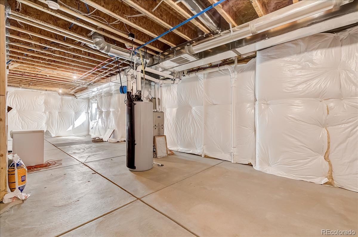 MLS Image #26 for 3560 s lisbon court,aurora, Colorado