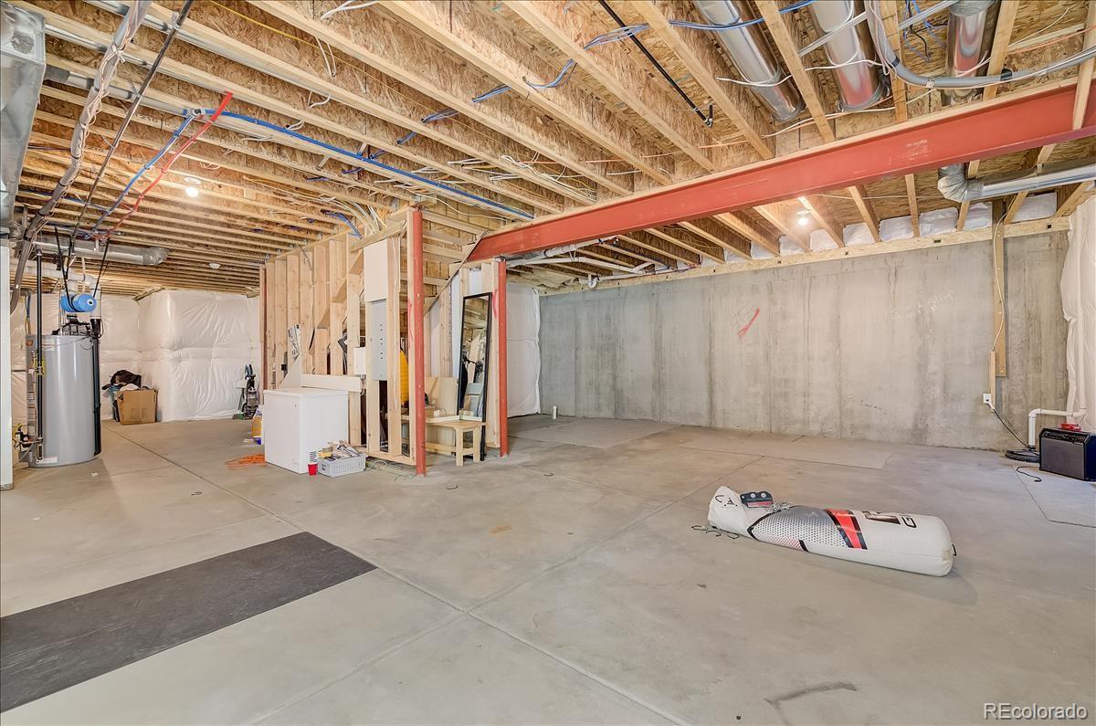 MLS Image #27 for 3560 s lisbon court,aurora, Colorado