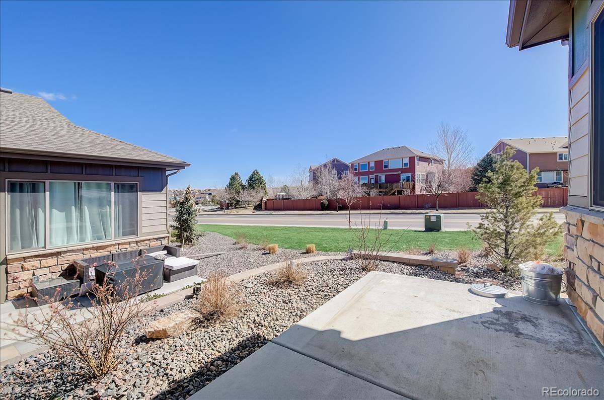 MLS Image #28 for 3560 s lisbon court,aurora, Colorado