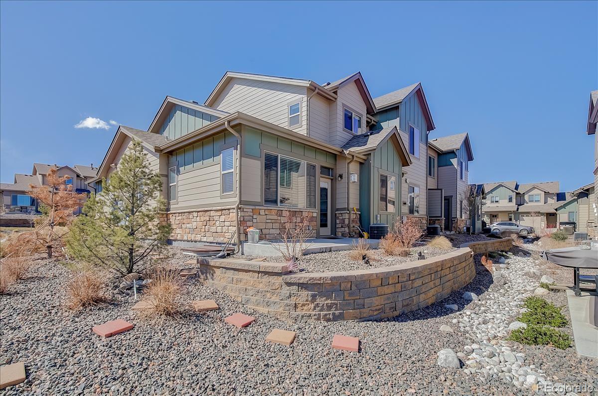 MLS Image #29 for 3560 s lisbon court,aurora, Colorado
