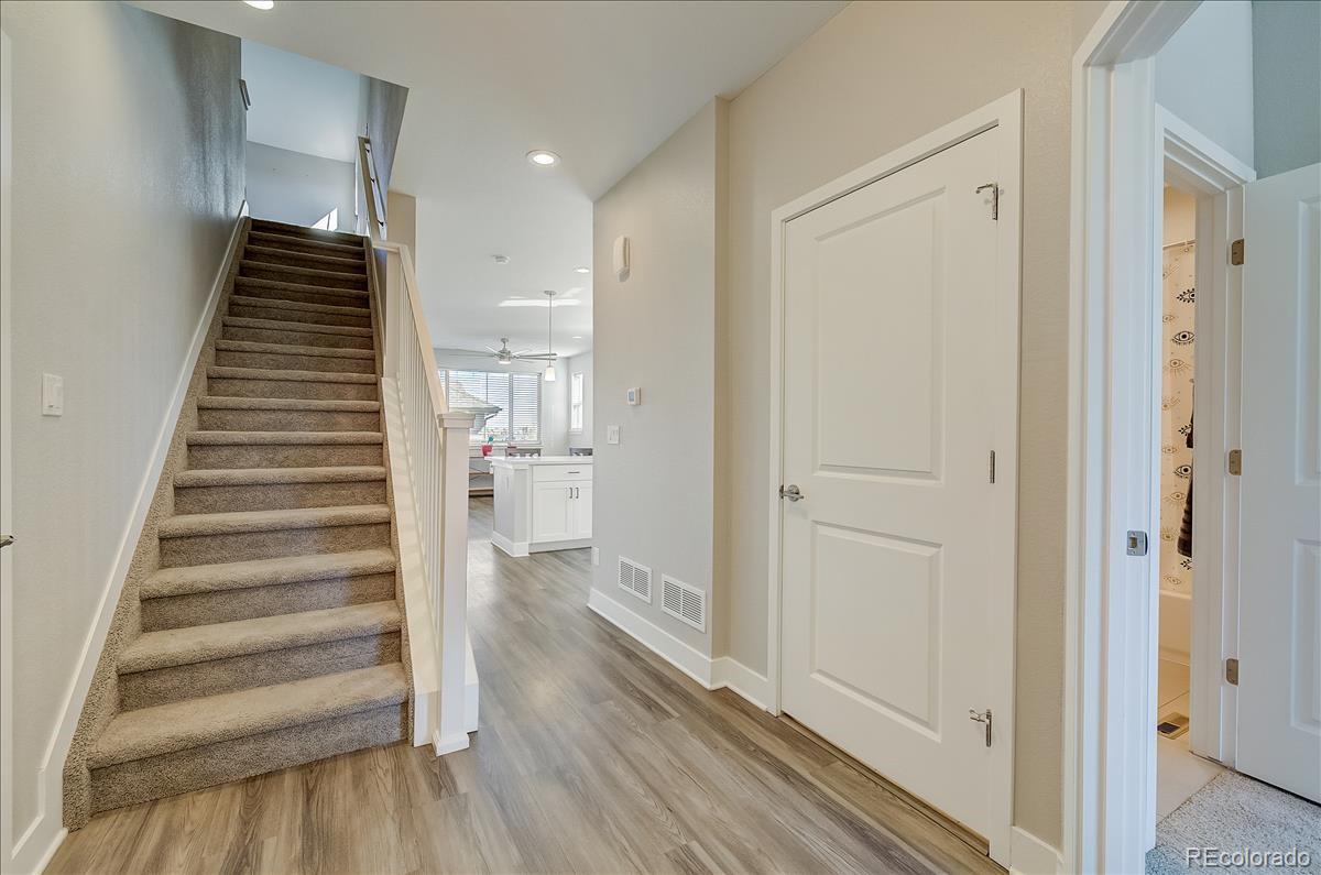 MLS Image #5 for 3560 s lisbon court,aurora, Colorado