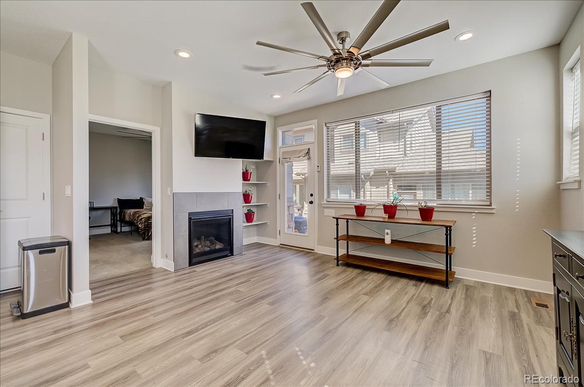 MLS Image #6 for 3560 s lisbon court,aurora, Colorado