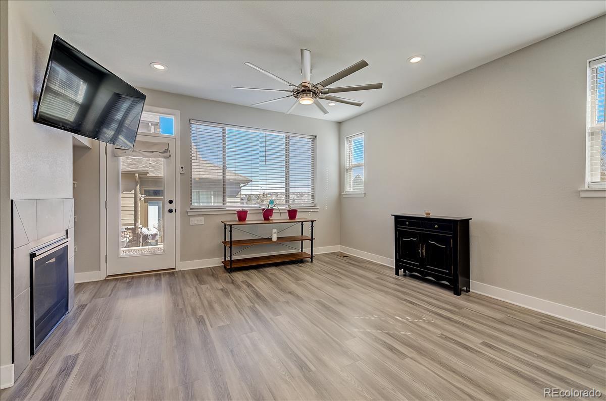 MLS Image #7 for 3560 s lisbon court,aurora, Colorado