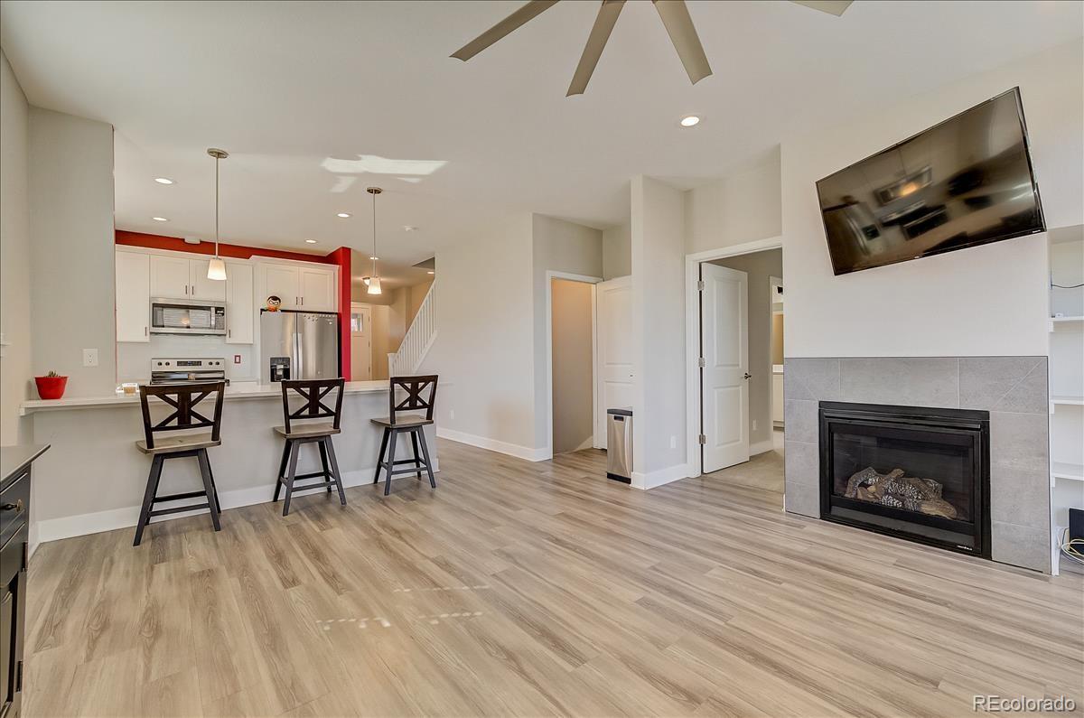 MLS Image #8 for 3560 s lisbon court,aurora, Colorado