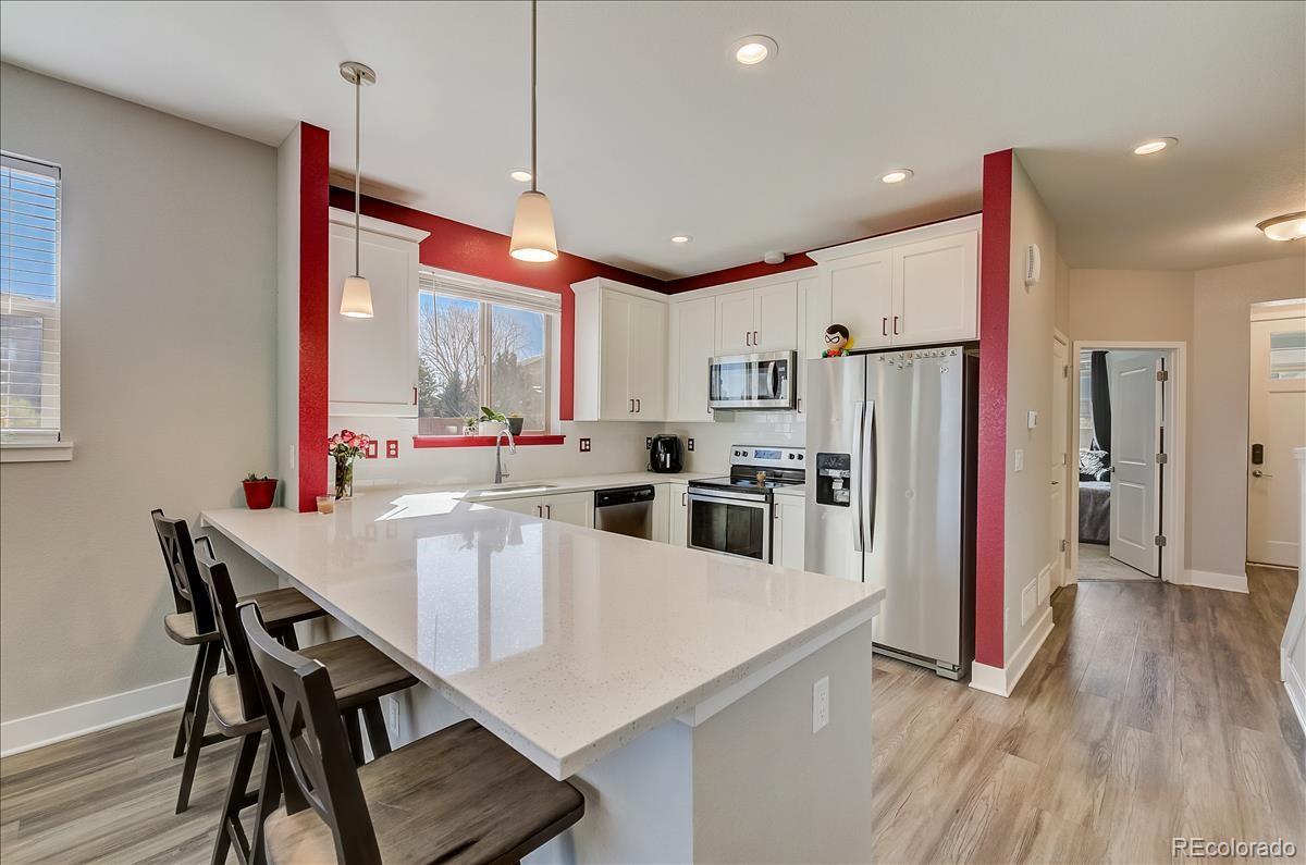 MLS Image #9 for 3560 s lisbon court,aurora, Colorado