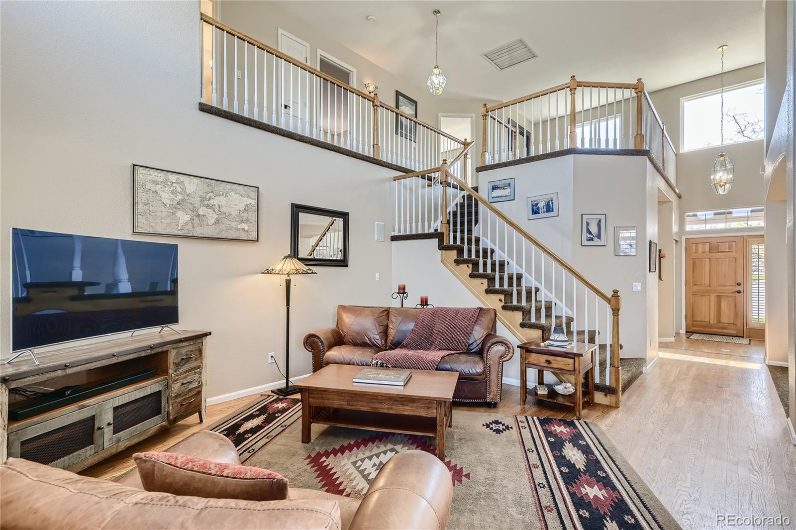 MLS Image #12 for 7401 s crescent court,littleton, Colorado