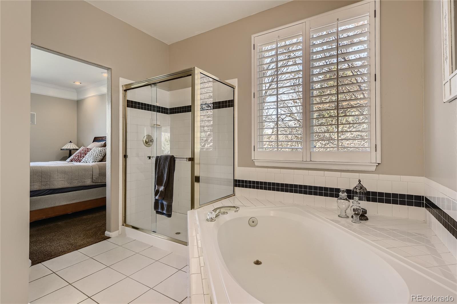MLS Image #17 for 7401 s crescent court,littleton, Colorado