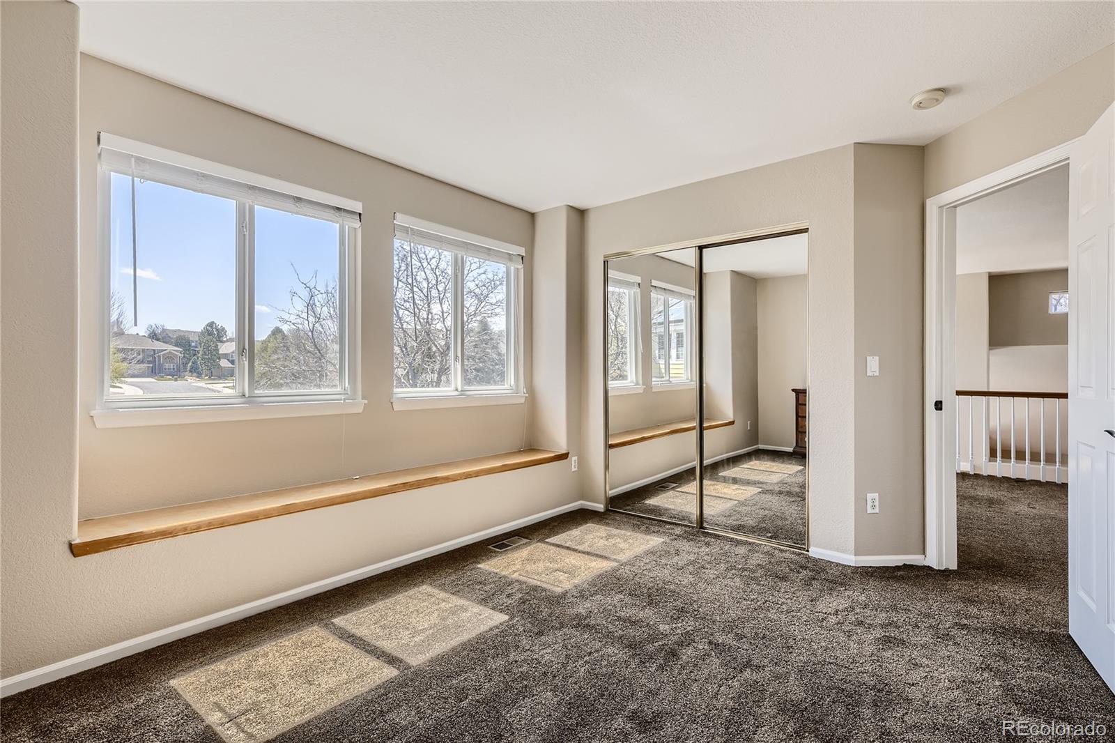 MLS Image #18 for 7401 s crescent court,littleton, Colorado