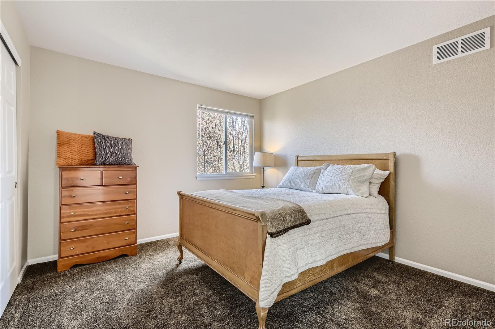 MLS Image #19 for 7401 s crescent court,littleton, Colorado