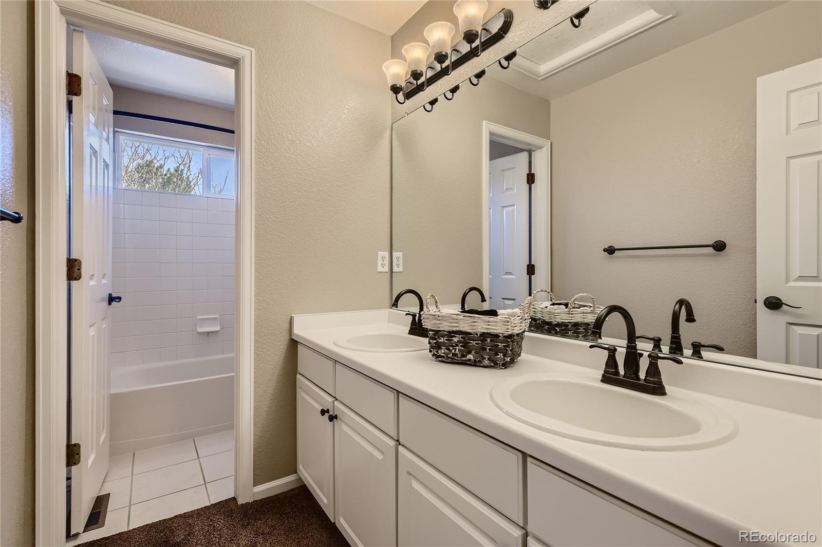 MLS Image #21 for 7401 s crescent court,littleton, Colorado